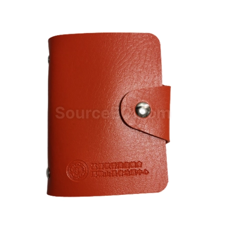 Corporate Gifts