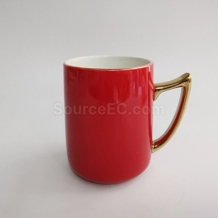 Corporate Gifts