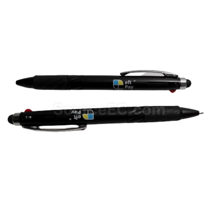 Corporate Gifts