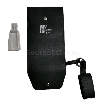 Corporate Gifts