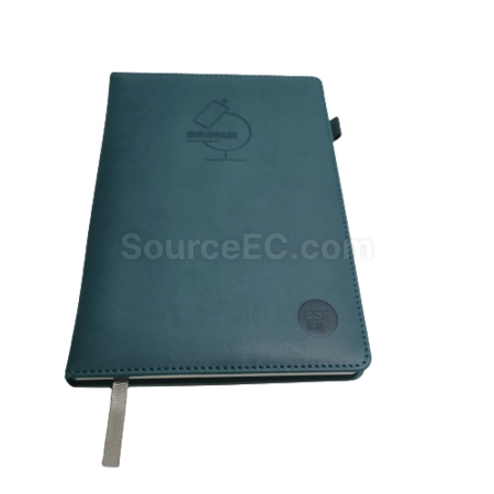 Corporate Gifts