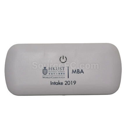 Corporate Gifts