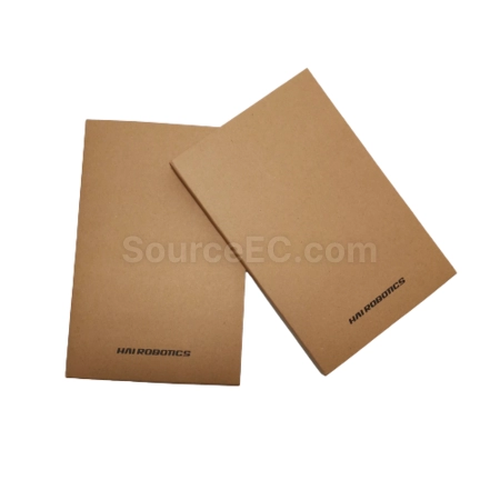 Corporate Gifts