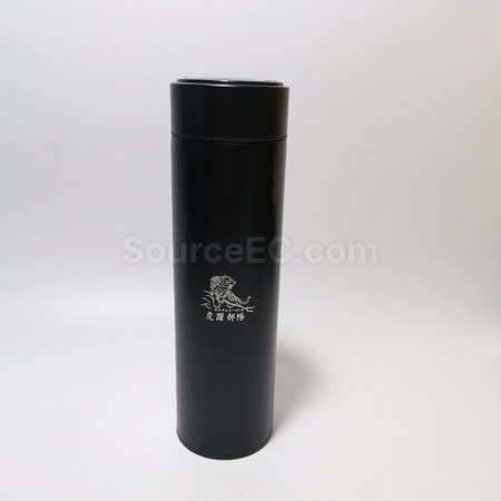 Corporate Gifts