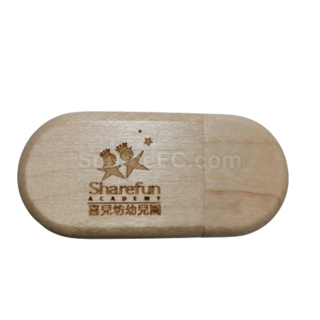 Corporate Gifts