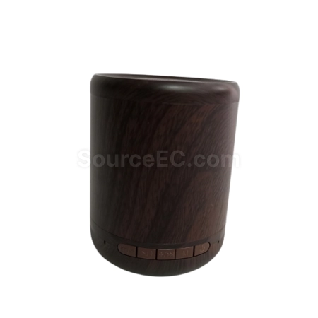 Corporate Gifts
