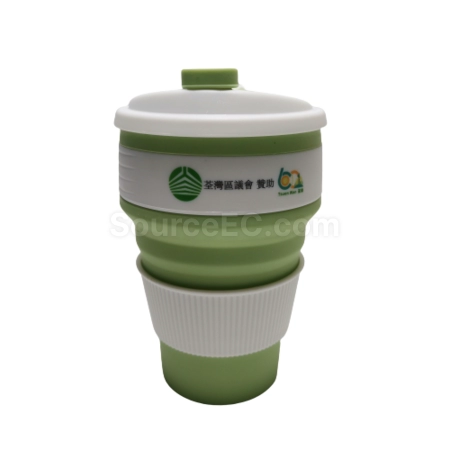 Corporate Gifts