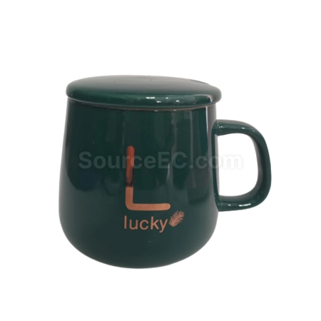 Corporate Gifts