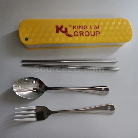 Corporate Gifts