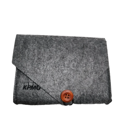 Corporate Gifts