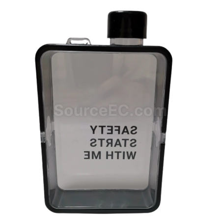 Corporate Gifts