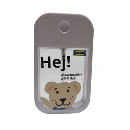 Corporate Gifts