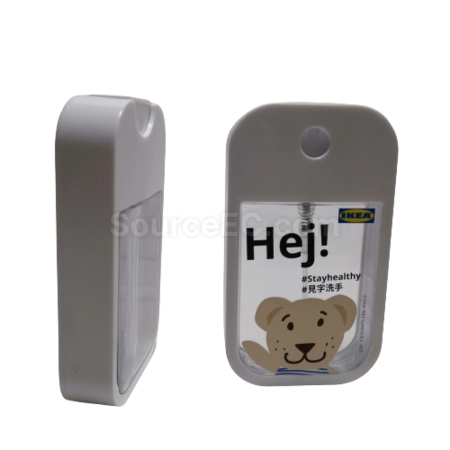 Corporate Gifts