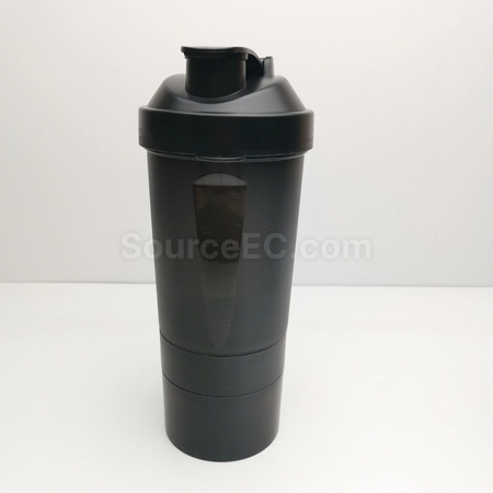 Corporate Gifts