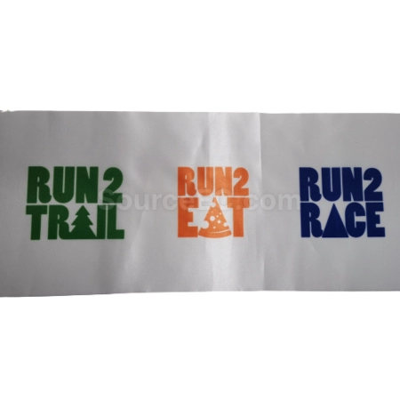 Corporate Gifts