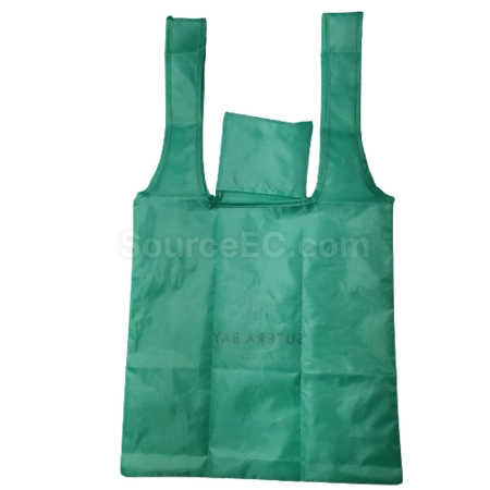 Corporate Gifts