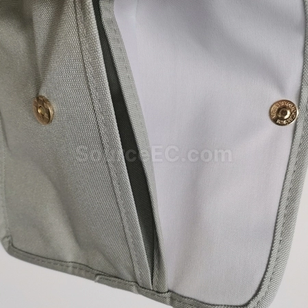 Corporate Gifts
