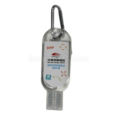 Corporate Gifts