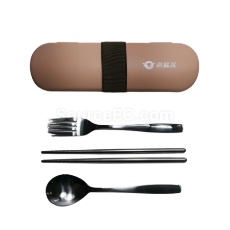 Corporate Gifts