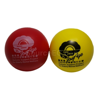 Corporate Gifts