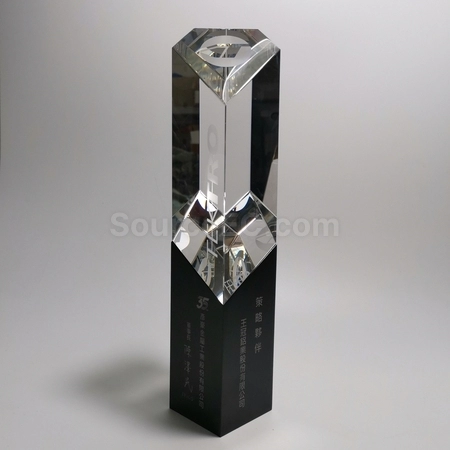 Corporate Gifts