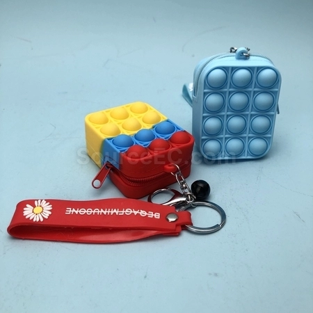 Corporate Gifts