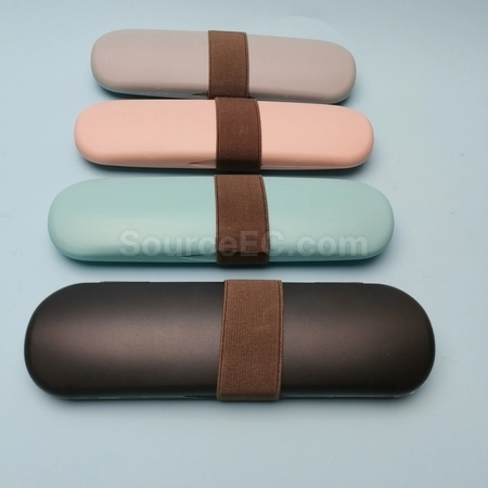 Corporate Gifts