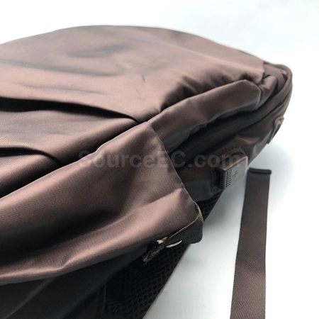 Corporate Gifts