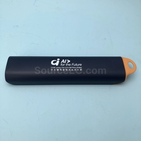 Corporate Gifts