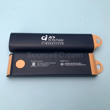 Corporate Gifts
