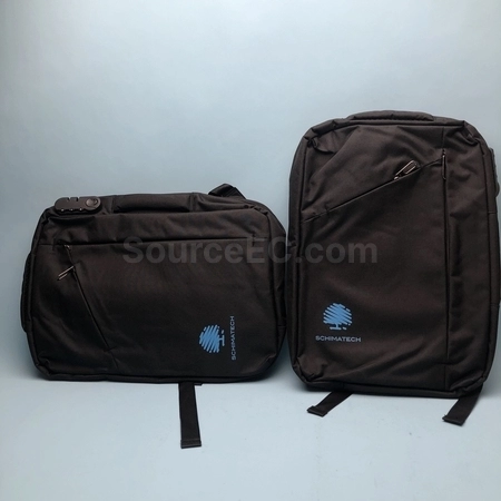 Corporate Gifts