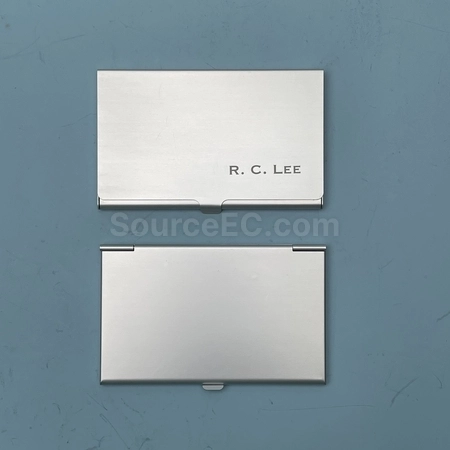 Corporate Gifts