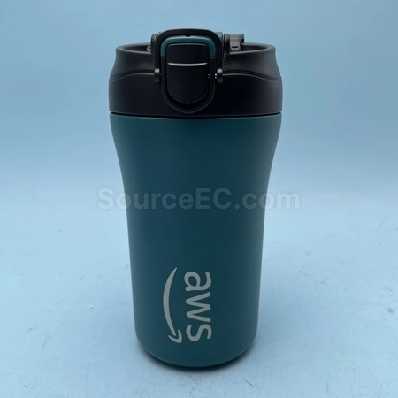 Corporate Gifts