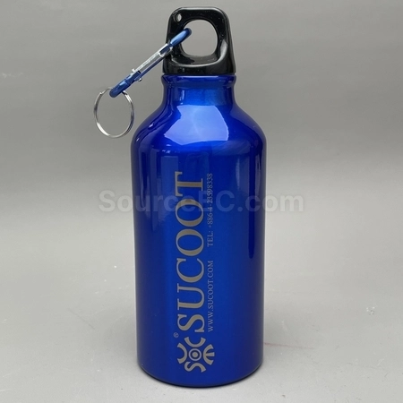Corporate Gifts