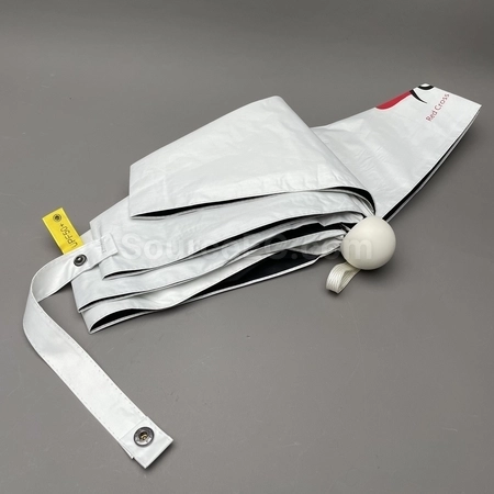 Corporate Gifts