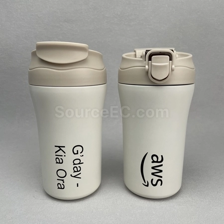 Corporate Gifts