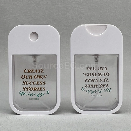 Corporate Gifts