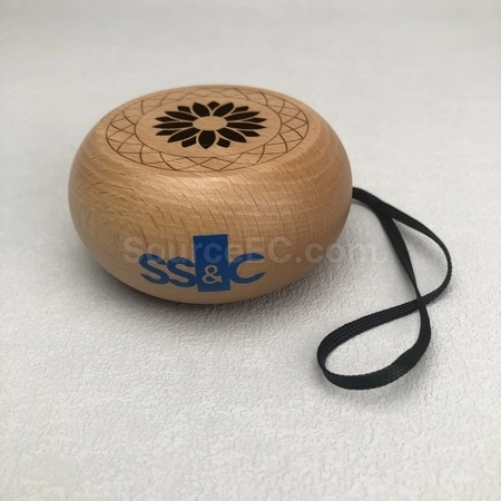 Corporate Gifts