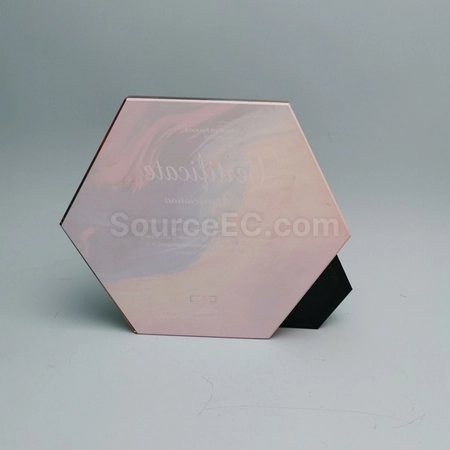 Corporate Gifts