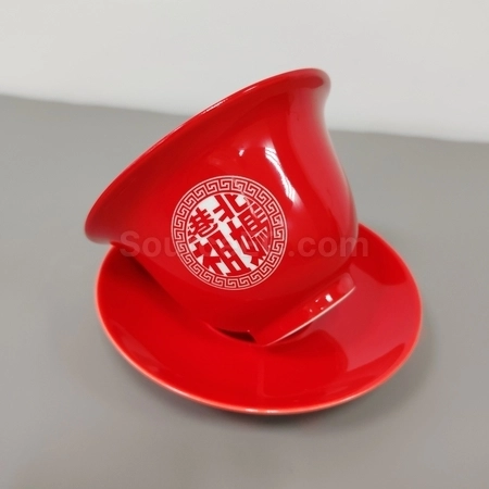 Corporate Gifts