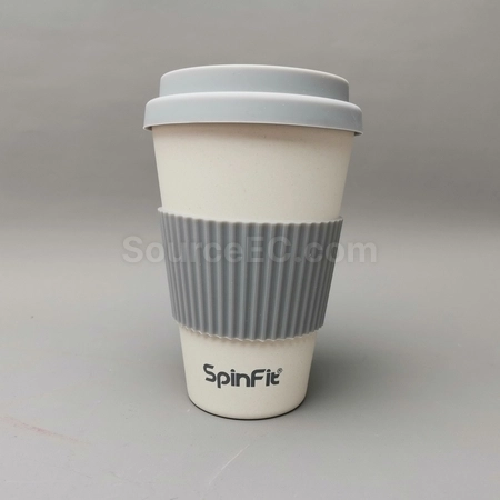 Corporate Gifts