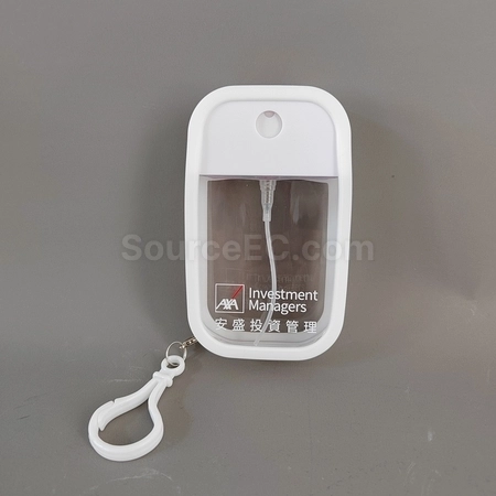 Corporate Gifts