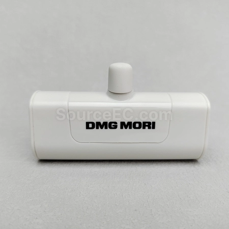 Corporate Gifts