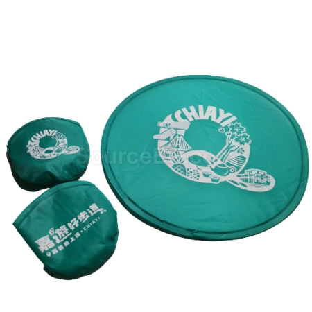 Corporate Gifts