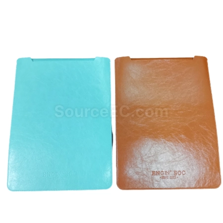 Corporate Gifts
