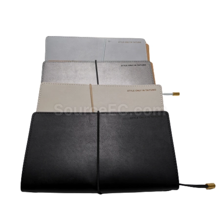 Corporate Gifts