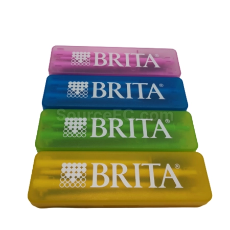 Corporate Gifts