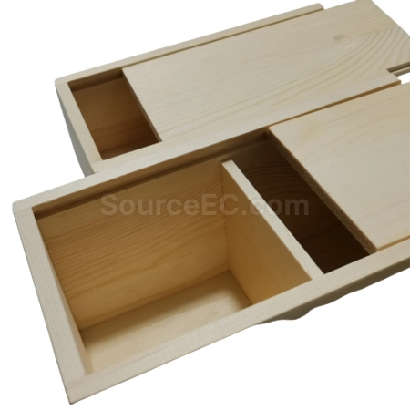 Corporate Gifts