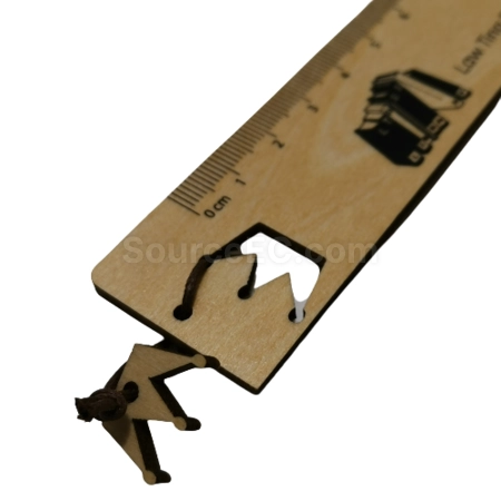 Corporate Gifts