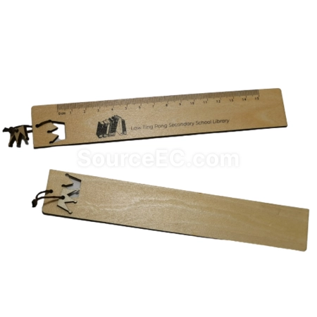 Corporate Gifts